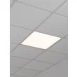 LUCES EXCLUSIVAS LE62374 COLMEN OCZKO SUFITOWE