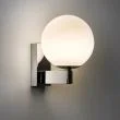ASTRO Sagara 1168001 Wall Lights