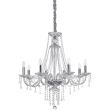 IDEAL LUX AMADEUS SP8 168777