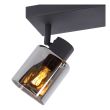 LUCIDE ALION 17999/03/30 lampa sufitowa/spot wewnętrzna
