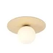 EMIBIG 1142/1B LAMPA SUFITOWA KENZO 1B