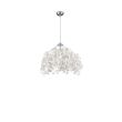 RL LEAVY R10461901 LAMPA WISZĄCA - NOWOCZESNA