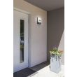 TRIO KASAI 228669142 LAMPA ŚCIENNA - ZEWNĘTRZNA