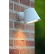 LUCIDE DINGO 14881/05/31 LAMPA ŚCIENNA - ZEWNĘTRZNA