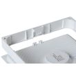 LUCIDE TENDO-LED 07106/18/31 LAMPA SUFITOWA - NOWOCZESNA