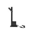 LUCES EXCLUSIVAS LE45960 BROTO LAMPA STOŁOWA