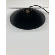 Step into Design ST-5819 S BLACK Lampa wisząca PILLS S czarna 23 cm