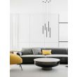 OPEN DESIGN OR85167 Q I Bianco/ Gold 50