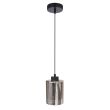 CANDELLUX 31-53862 COX ZWIS 12 1X60W E27 CHROM