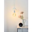 LUCIDE SCOTT 45265/01/31 LAMPA ŚCIENNA - NOWOCZESNA