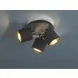 RL TOMMY R80333979 LAMPA SUFITOWA - REFLEKTOR