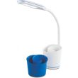 NILSEN PX036 Lampka biurkowa LED Elsa