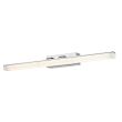 ITALUX Topico MB1248M