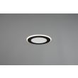 TRIO 652410132 AURA LAMPY SUFITOWE NOWOCZESNE