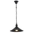 ARGON ERBA 631 lampa wisząca 1 pł.