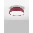 LUCES EXCLUSIVAS LE46034 DORRIA LAMPA SUFITOWA
