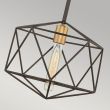 ELSTEAD Astrid HK-ASTRID-MP Mini Pendant