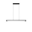 LUCES EXCLUSIVAS LE45735 ALBERI LAMPA WISZĄCA