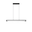 LUCES EXCLUSIVAS LE45735 ALBERI LAMPA WISZĄCA
