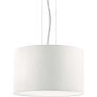 IDEAL LUX WHEEL SP3 009681