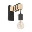 EGLO 43514 TOWNSHEND lampa ścienna