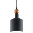 IDEAL LUX TRIADE-3 SP1 221496