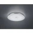 TRIO OSAKA 678710006 LAMPA SUFITOWA - NOWOCZESNA
