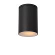 LUCIDE TUBIX 27870/01/30 LAMPA SUFITOWA - ZEWNĘTRZNA