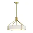 OPEN DESIGN OR85631 Doretto Old Gold 50
