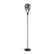 CANDELLUX STUDIO 51-51141 DENSO 20 lampa podłogowa