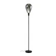 CANDELLUX STUDIO 51-51141 DENSO 20 lampa podłogowa