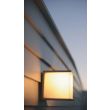 ELSTEAD Torsten TORSTEN-SQ 1 Light Wall Fitting