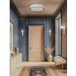 OPEN DESIGN OR85785 Sandro PL Satin Nikiel 50
