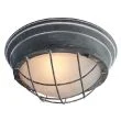 BRILLIANT TYPHOON 94491/70 LAMPA SUFITOWA - NOWOCZESNA
