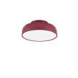 LUCES EXCLUSIVAS LE46035 DORRIA LAMPA SUFITOWA