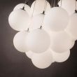 IDEAL LUX MAPA BIANCO SP22 140230