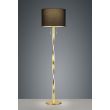 TRIO NANDOR 475310379 LAMPA STOJĄCA - PODŁOGOWA