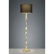 TRIO NANDOR 475310379 LAMPA STOJĄCA - PODŁOGOWA