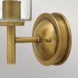 ELSTEAD Collier HK/COLLIER1