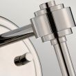 ELSTEAD Kula KULA1 1 Light Wall Light