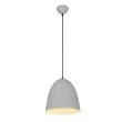 RL R30661011 TILDA lampa wisząca nowoczesna