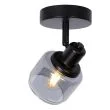LUCIDE 77979/01/30 LAMPA ŚCIENNA REFLEKTOR BJORN
