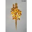MOOSEE MSE1501100154 lampa wisząca PARADISO