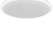 MILAGRO ML6401 TERMA WHITE 18W LED IP44