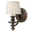 ELSTEAD DUNHILL HK/DUNHILL1 Wall Light