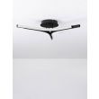 LUCES EXCLUSIVAS LE46226 UJUE LAMPA SUFITOWA