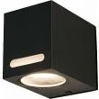 NOWODVORSKI ASSOS 9123 lampa zewnętrzna ścienna natynkowa