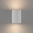 ASTRO Pero 1172001 Wall Lights