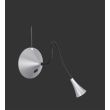 RL VIPER R52391187 LAMPA STOJĄCA - BIURKOWA
