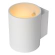 LUCIDE XERA 23252/01/31 LAMPA ŚCIENNA - NOWOCZESNA